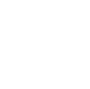 CSCS Logo.