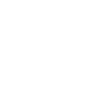 CSCS Logo.