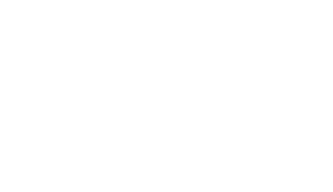 IPAF Badge.